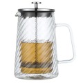 ZAPARZACZ-TLOKOWY-DO-KAWYHERBATY-TERMICZNY-600ml-KLAUSBERG-KB-7763_[36318]_1200.jpg