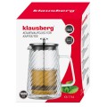 ZAPARZACZ-TLOKOWY-DO-KAWYHERBATY-TERMICZNY-600ml-KLAUSBERG-KB-7763_[36319]_1200.jpg