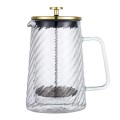 ZAPARZACZ-TLOKOWY-DO-KAWYHERBATY-TERMICZNY-6000ml-KLAUSBERG-KB-7766_[36362]_1200.jpg