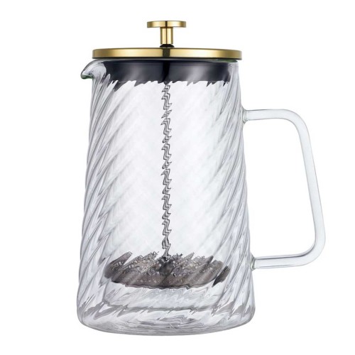 ZAPARZACZ-TLOKOWY-DO-KAWYHERBATY-TERMICZNY-6000ml-KLAUSBERG-KB-7766_[36362]_1200.jpg