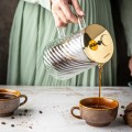 ZAPARZACZ-TLOKOWY-DO-KAWYHERBATY-TERMICZNY-6000ml-KLAUSBERG-KB-7766_[36356]_1200.jpg