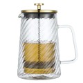 ZAPARZACZ-TLOKOWY-DO-KAWYHERBATY-TERMICZNY-6000ml-KLAUSBERG-KB-7766_[36363]_1200.jpg