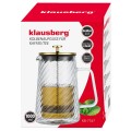 ZAPARZACZ-TLOKOWY-DO-KAWYHERBATY-TERMICZNY-6000ml-KLAUSBERG-KB-7766_[36365]_1200.jpg