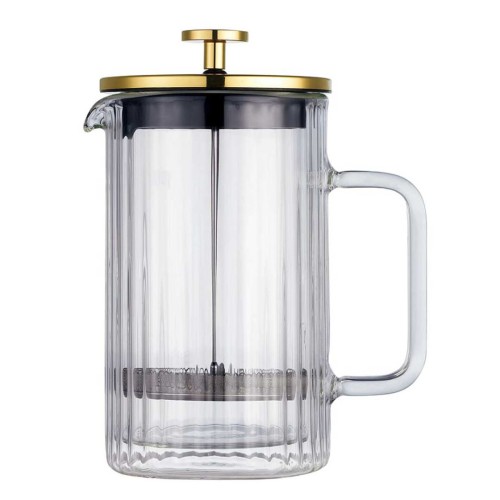 ZAPARZACZ-TLOKOWY-DO-KAWYHERBATY-TERMICZNY-600ml-KLAUSBERG-KB-7759_[36254]_1200.jpg