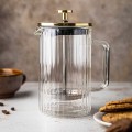 ZAPARZACZ-TLOKOWY-DO-KAWYHERBATY-TERMICZNY-600ml-KLAUSBERG-KB-7759_[36244]_1200.jpg