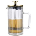 ZAPARZACZ-TLOKOWY-DO-KAWYHERBATY-TERMICZNY-600ml-KLAUSBERG-KB-7759_[36251]_1200.jpg