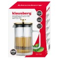 ZAPARZACZ-TLOKOWY-DO-KAWYHERBATY-TERMICZNY-600ml-KLAUSBERG-KB-7759_[36256]_1200.jpg