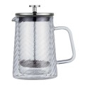 ZAPARZACZ-TLOKOWY-DO-KAWYHERBATY-TERMICZNY-350ml-KLAUSBERG-KB-7762_[36302]_1200.jpg