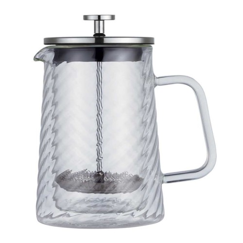 ZAPARZACZ-TLOKOWY-DO-KAWYHERBATY-TERMICZNY-350ml-KLAUSBERG-KB-7762_[36302]_1200.jpg