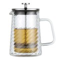 ZAPARZACZ-TLOKOWY-DO-KAWYHERBATY-TERMICZNY-350ml-KLAUSBERG-KB-7762_[36303]_1200.jpg