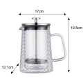 ZAPARZACZ-TLOKOWY-DO-KAWYHERBATY-TERMICZNY-350ml-KLAUSBERG-KB-7762_[36304]_1200.jpg