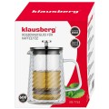 ZAPARZACZ-TLOKOWY-DO-KAWYHERBATY-TERMICZNY-350ml-KLAUSBERG-KB-7762_[36305]_1200.jpg