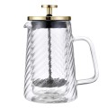 ZAPARZACZ-TLOKOWY-DO-KAWYHERBATY-TERMICZNY-350ml-KLAUSBERG-KB-7762_[36330]_1200.jpg