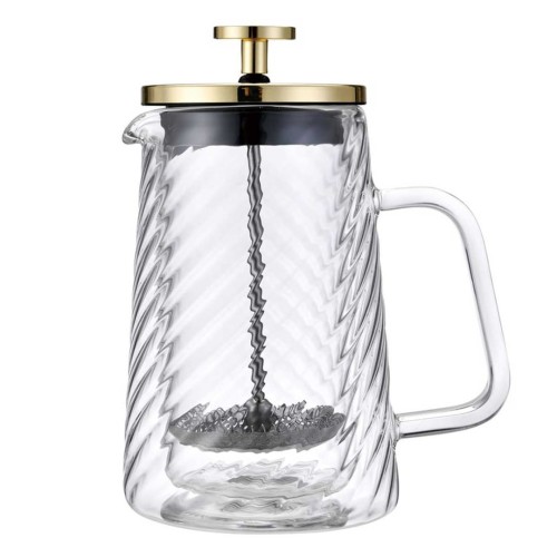 ZAPARZACZ-TLOKOWY-DO-KAWYHERBATY-TERMICZNY-350ml-KLAUSBERG-KB-7762_[36330]_1200.jpg