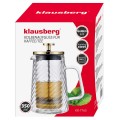 ZAPARZACZ-TLOKOWY-DO-KAWYHERBATY-TERMICZNY-350ml-KLAUSBERG-KB-7762_[36338]_1200.jpg