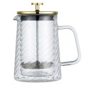 ZAPARZACZ-TLOKOWY-DO-KAWYHERBATY-TERMICZNY-350ml-KLAUSBERG-KB-7765_[36348]_1200.jpg