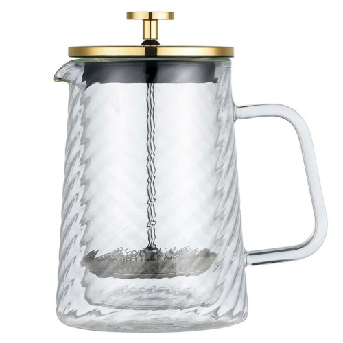 ZAPARZACZ-TLOKOWY-DO-KAWYHERBATY-TERMICZNY-350ml-KLAUSBERG-KB-7765_[36348]_1200.jpg