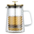 ZAPARZACZ-TLOKOWY-DO-KAWYHERBATY-TERMICZNY-350ml-KLAUSBERG-KB-7765_[36349]_1200.jpg