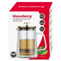 ZAPARZACZ-TLOKOWY-DO-KAWYHERBATY-TERMICZNY-350ml-KLAUSBERG-KB-7765_[36351]_1200.jpg