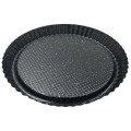 FORMA-BLACHA-DO-PIECZENIA-TARTY-PIZZY-KLAUSBERG-KB-7373_[36368]_1200.jpg