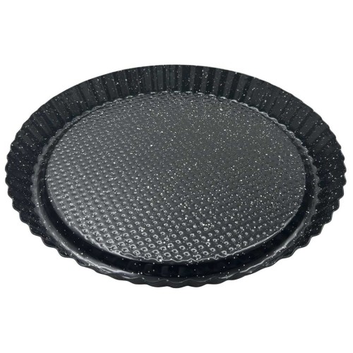 FORMA-BLACHA-DO-PIECZENIA-TARTY-PIZZY-KLAUSBERG-KB-7373_[36368]_1200.jpg