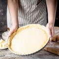 FORMA-BLACHA-DO-PIECZENIA-TARTY-PIZZY-KLAUSBERG-KB-7373_[36372]_1200.jpg
