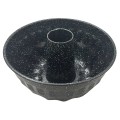 GRANITOWA-FORMA-BLACHA-DO-PIECZENIA-TARTY-28cm-KLAUSBERG-KB-7836_[36386]_1200.jpg