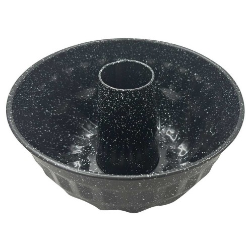 GRANITOWA-FORMA-BLACHA-DO-PIECZENIA-TARTY-28cm-KLAUSBERG-KB-7836_[36386]_1200.jpg