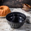 GRANITOWA-FORMA-BLACHA-DO-PIECZENIA-TARTY-28cm-KLAUSBERG-KB-7836_[36395]_1200.jpg