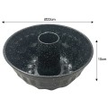 GRANITOWA-FORMA-BLACHA-DO-PIECZENIA-TARTY-28cm-KLAUSBERG-KB-7836_[36399]_1200.jpg