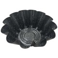 GRANITOWA-FORMA-BLACHA-DO-PIECZENIA-BABKI-22cm-KLAUSBERG-KB-7839_[36414]_1200.jpg