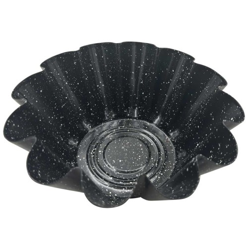 GRANITOWA-FORMA-BLACHA-DO-PIECZENIA-BABKI-22cm-KLAUSBERG-KB-7839_[36414]_1200.jpg