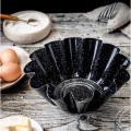 GRANITOWA-FORMA-BLACHA-DO-PIECZENIA-BABKI-22cm-KLAUSBERG-KB-7839_[36415]_1200.jpg