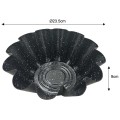 GRANITOWA-FORMA-BLACHA-DO-PIECZENIA-BABKI-22cm-KLAUSBERG-KB-7839_[36425]_1200.jpg