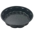 GRANITOWA-FORMA-BLACHA-DO-PIECZENIA-BABKI-23-5cm-KLAUSBERG-KB-7837_[36438]_1200.jpg