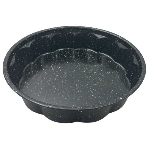 GRANITOWA-FORMA-BLACHA-DO-PIECZENIA-BABKI-23-5cm-KLAUSBERG-KB-7837_[36438]_1200.jpg