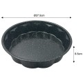 GRANITOWA-FORMA-BLACHA-DO-PIECZENIA-BABKI-23-5cm-KLAUSBERG-KB-7837_[36444]_1200.jpg