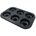 GRANITOWA-FORMA-BLACHA-DO-PIECZENIA-CIAST-27-5cm-KLAUSBERG-KB-7838_[36452]_1200.jpg