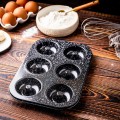 GRANITOWA-FORMA-BLACHA-DO-PIECZENIA-CIAST-27-5cm-KLAUSBERG-KB-7838_[36460]_1200.jpg