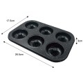 GRANITOWA-FORMA-BLACHA-DO-PIECZENIA-CIAST-27-5cm-KLAUSBERG-KB-7838_[36461]_1200.jpg