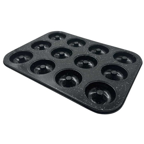 GRANITOWA-FORMA-DO-PIECZENIA-6-PACZKOW-DONUT-KLAUSBERG-KB-7840_[36472]_1200.jpg