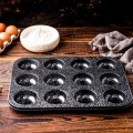GRANITOWA-FORMA-DO-PIECZENIA-6-PACZKOW-DONUT-KLAUSBERG-KB-7840_[36475]_1200.jpg