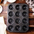 GRANITOWA-FORMA-DO-PIECZENIA-6-PACZKOW-DONUT-KLAUSBERG-KB-7840_[36476]_1200.jpg