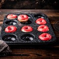 GRANITOWA-FORMA-DO-PIECZENIA-6-PACZKOW-DONUT-KLAUSBERG-KB-7840_[36477]_1200.jpg