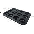 GRANITOWA-FORMA-DO-PIECZENIA-6-PACZKOW-DONUT-KLAUSBERG-KB-7840_[36478]_1200.jpg