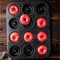 GRANITOWA-FORMA-DO-PIECZENIA-6-PACZKOW-DONUT-KLAUSBERG-KB-7840_[36479]_1200.jpg