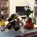 POLKA-STOJAK-NA-WINO-6-BUTELEK-3417-LOFT_[36552]_1200.jpg