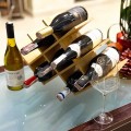 POLKA-STOJAK-NA-WINO-6-BUTELEK-3417-LOFT_[36553]_1200.jpg