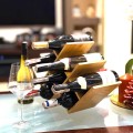 POLKA-STOJAK-NA-WINO-6-BUTELEK-3417-LOFT_[36554]_1200.jpg