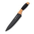 ZESTAW-NOZY-KUCHENNYCH-W-STOJAKU-Z-OSTRZALKA-KLAUSBERG-KB-7770_[36575]_1200.jpg